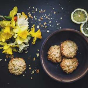 fafa456 ทิปฟรี สมาชิกด้วยกัน